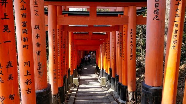 3. Spirituální pohled‌ na sny o smrti a nenávisti