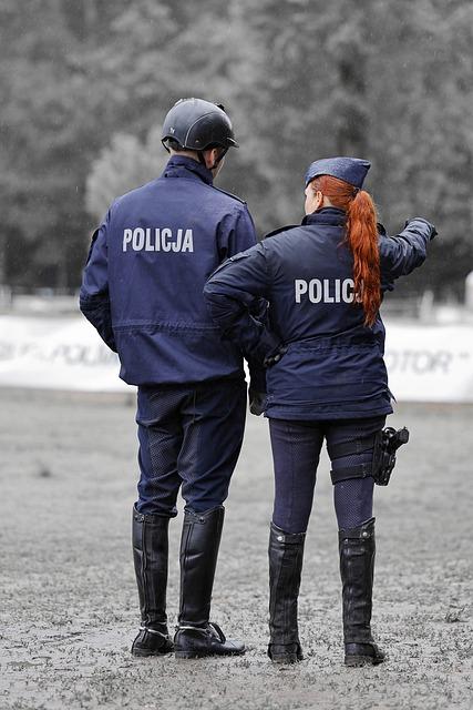 Rozbor symbolů v Novém snáři portgeist