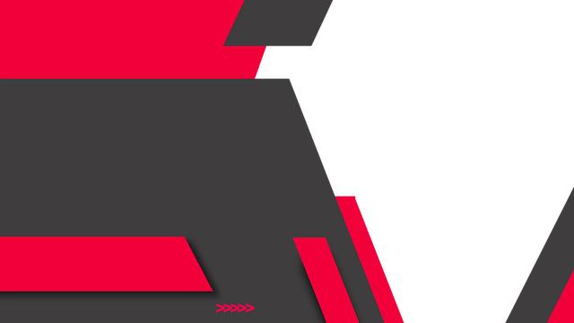 Úvod k Vše o snář klouzačka: Tajemství vašich snů odhaleno!