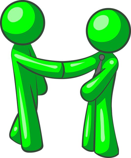 Příklady ohnivých snů a jejich výklad