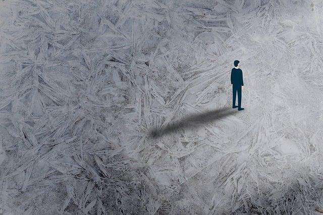 Rozšířené techniky analýzy snů používané odborníkem