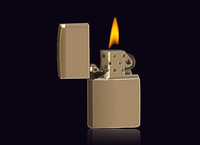 - Tipy pro snadnější relaxaci a zklidnění mysli pro jasnější sny