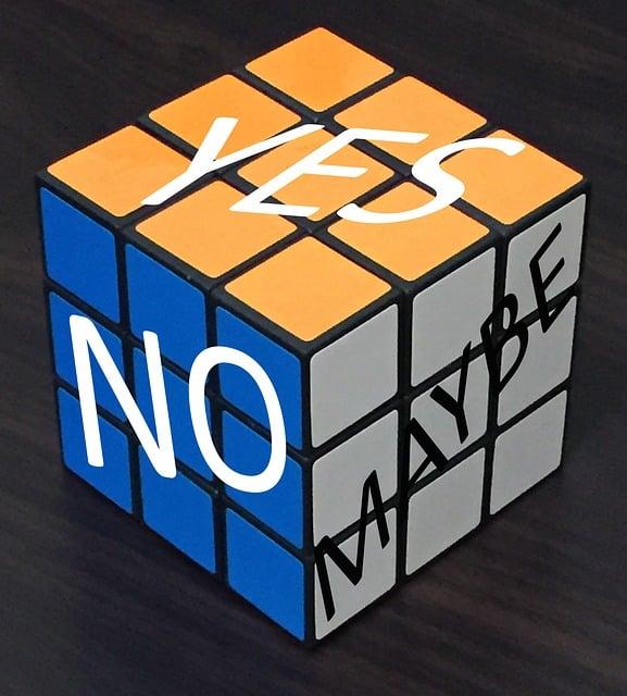 Možná doporučení pro ty, kteří se setkali s tímto snem