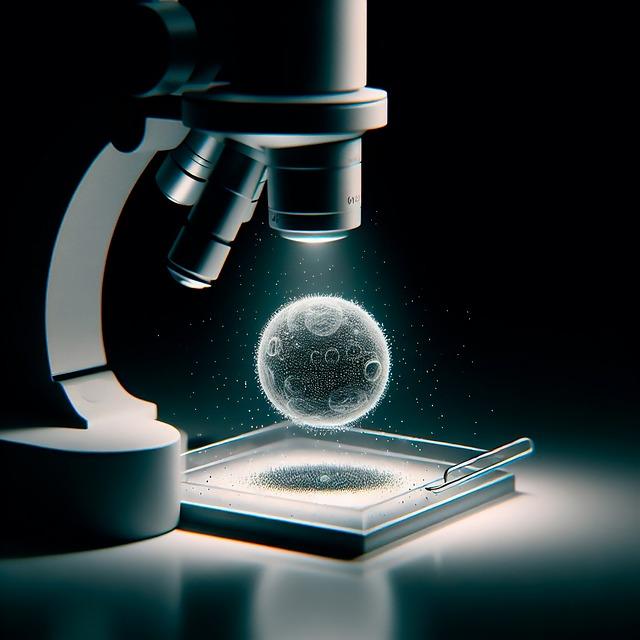 Rozšíření povědomí o významech a interpretacích snů: Jak použít snář ideál