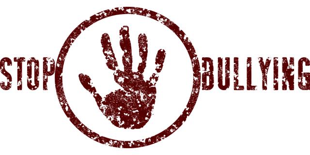 Jak zdůraznit péči o sebe a své pocity po snu o těhotenství a krvácení?