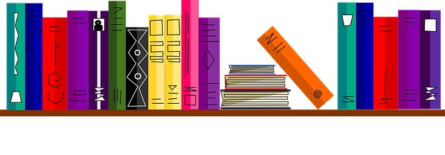 4. Jak se naučit rozumět vlastním snům a propojit je se svým probuzeným životem