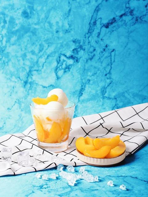 Co je to vlastně snář a k čemu slouží?