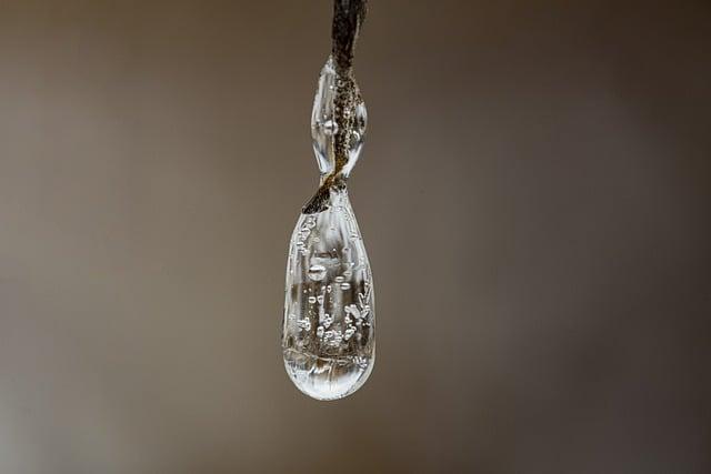 - Rozšíření vašeho znalostního rozsahu skrze snovou analýzu