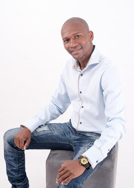 8. Analytický pohled na význam chleba ve snové psychologii