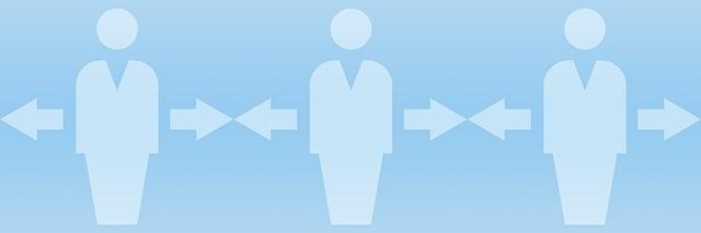 Prevence nočních můr prostřednictvím analýzy a interpretace snů