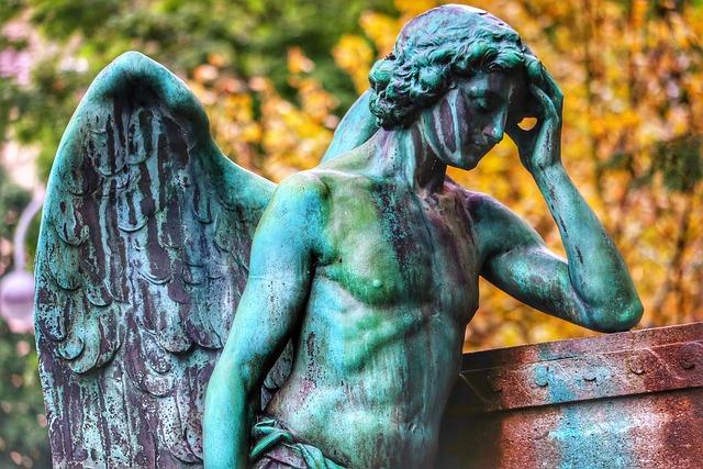 Vlivy v okolí ve spojitosti se snem o rozbitém okně