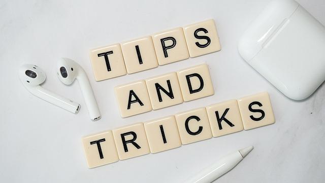 Tipy a triky pro efektivní využití online snáře na Zamestnani.cz