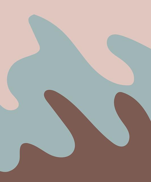 Kombinace snové práce s úspěšnými strategiemi pro bohatství