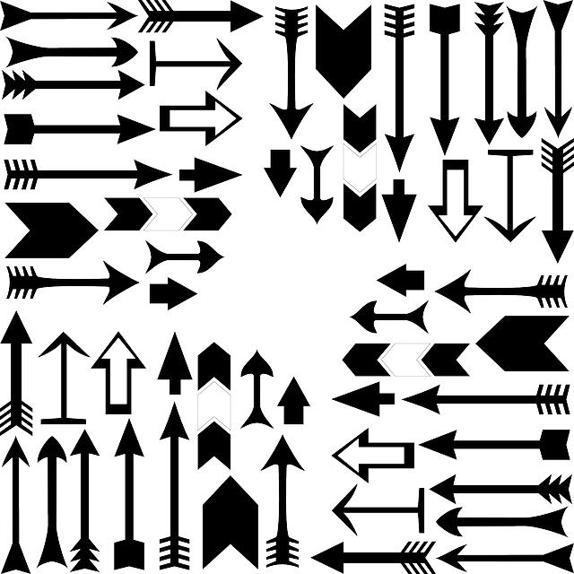 Pokyny k efektivnímu používání snáře