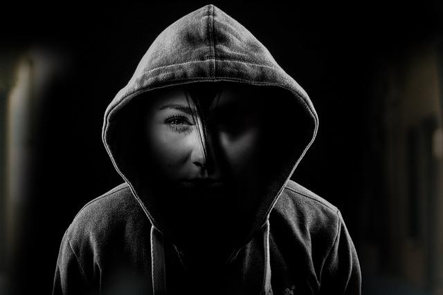 Vliv psychiky a osobnosti na výklad snů