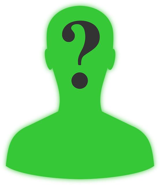 - Nejčastější symboly vyskytující se v snech o mrakodrapech