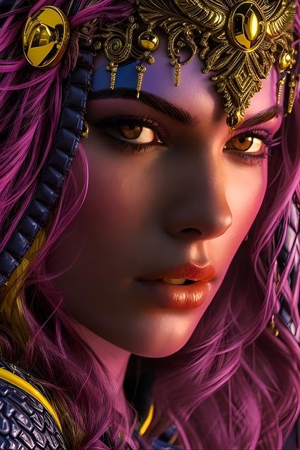 Co říkají odborníci o snech o bagrech?