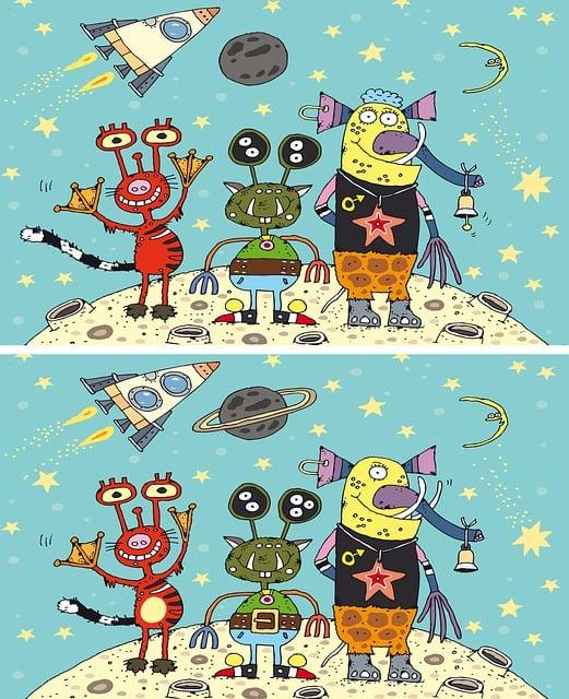 - Rozdíl mezi běžnými sny a výjimečnými zážitky ve spánku: jak je identifikovat a správně interpretovat