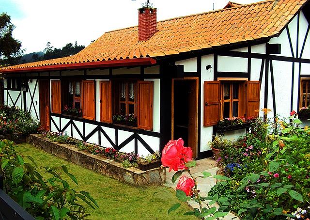 IVa Němcová: Nové poznatky o interpretaci snů v opeře Juliette