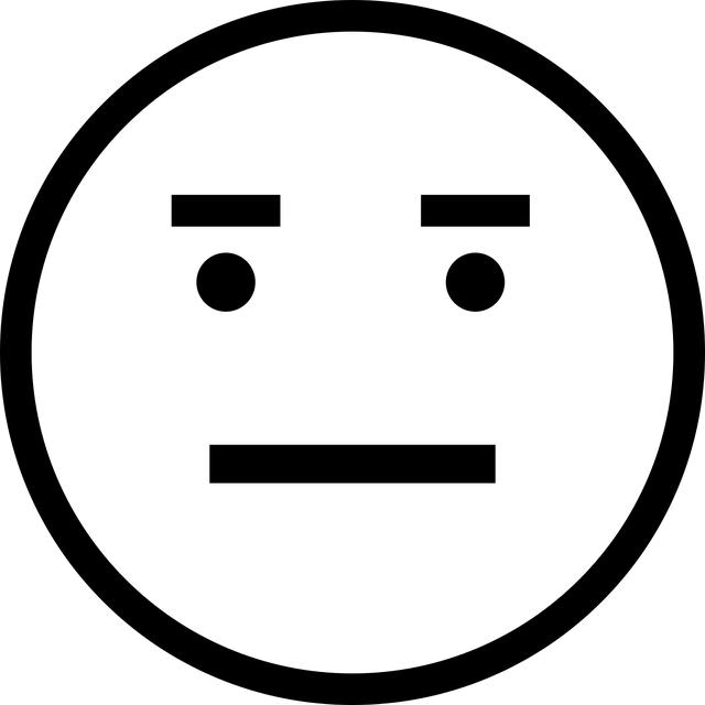 - Vliv emocí a prostředí na význam snu o fialových květinách