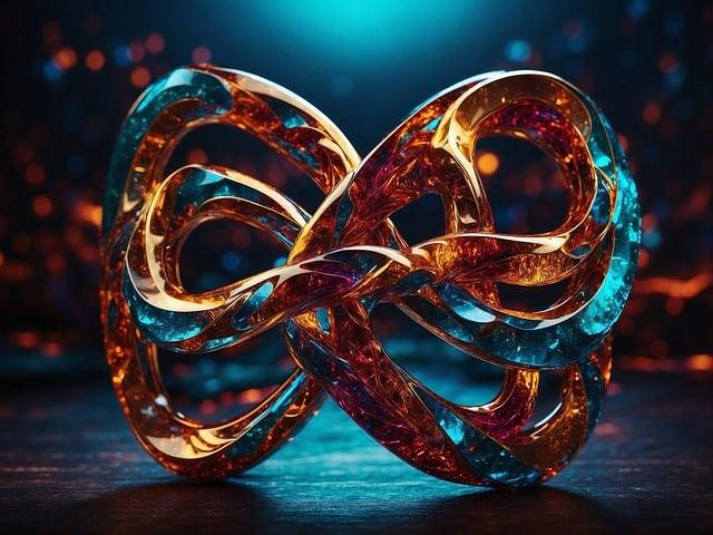 Význam jazyka ve snění a jeho vliv na interpretaci snů