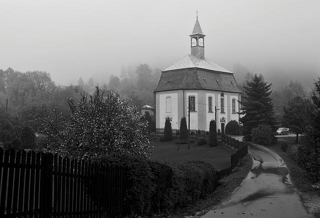 Sen jako způsob komunikace: Jak interpretovat významné zprávy a varování ve snu