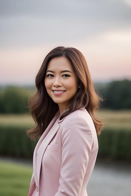 Rozlišení mezi emocionální a fyzickými symboly ve snech