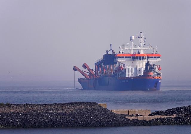 - Prohloubení znalostí o snové symbolice: Co je nezbytné vědět při interpretaci snů obsahujících hrady