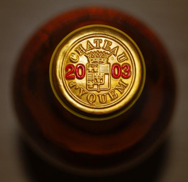 Exkluzivní tipy pro udržení snáře čistého a dobře organizovaného