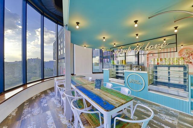 4. Návrhy na originální svatební výzdobu a květiny