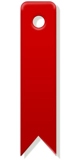 Jak si zapamatovat detaily snu o kosmické srážce