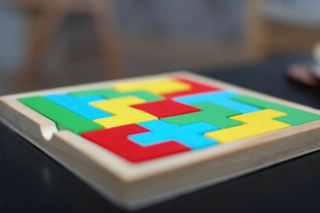 - Kritické hodnocení Snář Lavička: Co dělá tuto knihu výjimečnou a účinnou