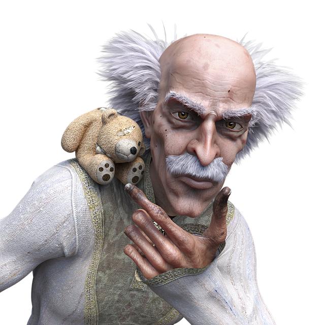 Expresivní ​umění práce ⁣s ⁢metaforami v⁣ interpretaci snů