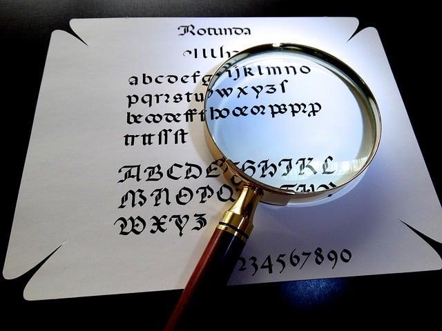 Jak si lépe pamatovat sny pro lepší výklad