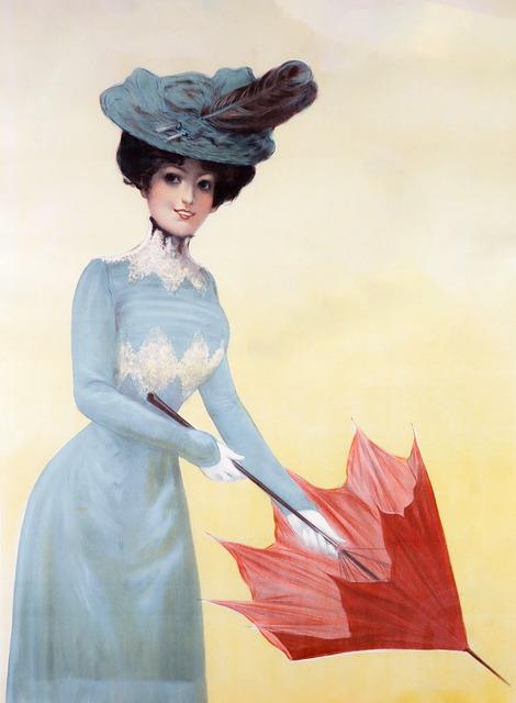 Tipy a rady pro správné použití snáře bílý jelen