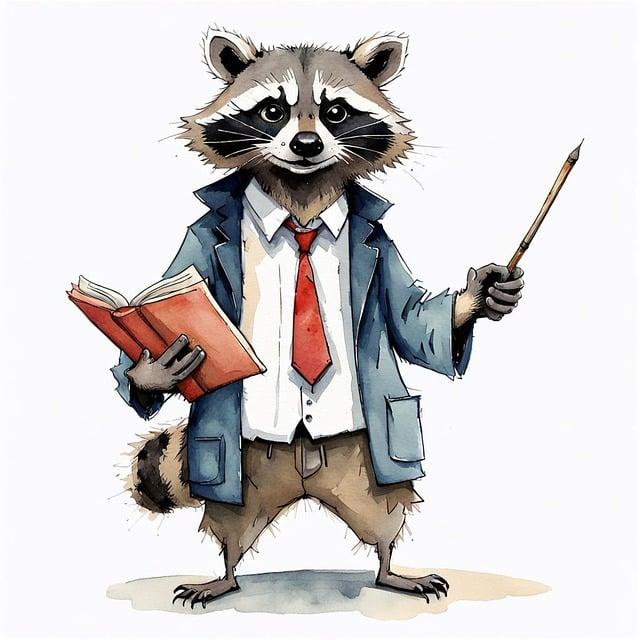 Jak vysvětlit nejčastější sny spojené s hrdličkou