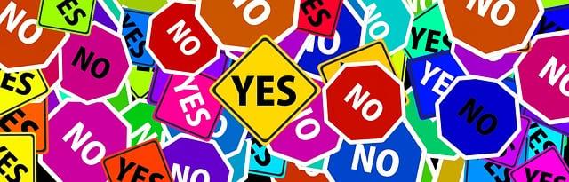 Možné chyby při interpretaci snů a jak jim předejít