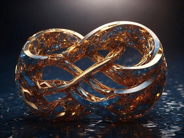 10 fascinujících významů snů – Jaký znamená, když se chlapec ve snáři skočí do moře?