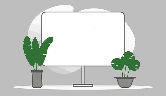 Jak vysvětlit sny a jejich význam ve snáři dojetí – nejlepší průvodce pro vysvětlení snů