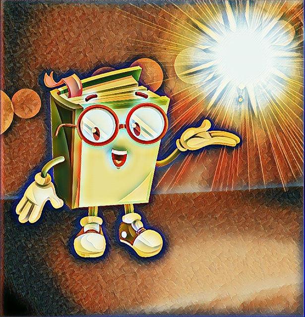 Vysvětlení snů: Jak interpretovat „snář dudek“ a zjistit jejich skryté významy