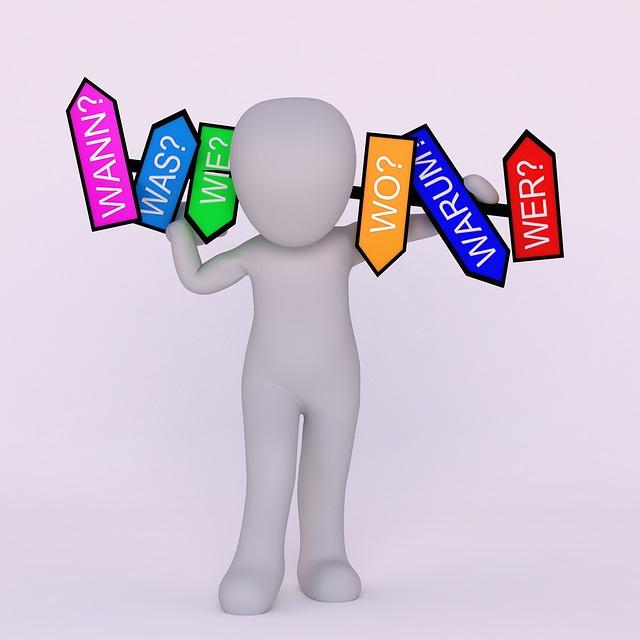 Když snář padají ze mě kousky krve: Jaký je význam snů a jak je interpretovat?