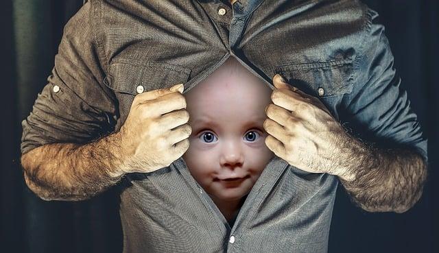 Jaký význam mají sny pro muže? Vše, co potřebujete vědět o snáři muže viděti!