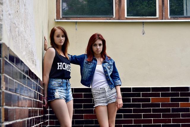 Snář o kamarádce: Jak správně vyložit své sny a jejich významy!