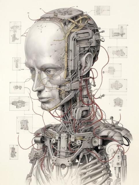 Vysvětlení snů: Jak snář navracení člověka ovlivňuje vaše noční vidění