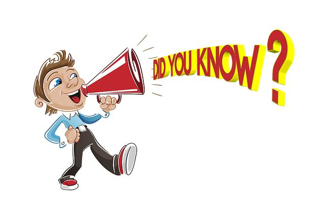 Vše, co potřebujete vědět o známém a oblíbeném crisp moderním snáři! – Nejnovější výklad snů na jednom místě!