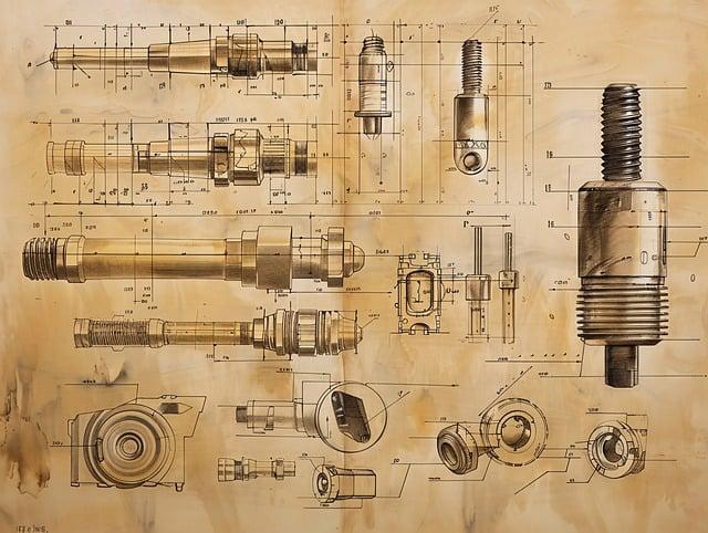 Podrobný snář jízda kamionem: Výklad snů a symbolika!