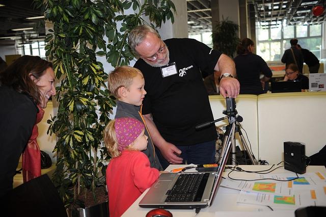 Jak vysvětlit sny: Snář přiznání manžela o nevěře! Objasňujeme každý detail!