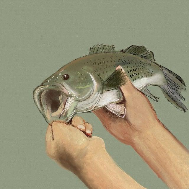 Jak snář najít lék na své sny a porozumět jim – Tipy a triky!