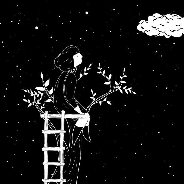 Jak snít o sbírání peněz drobné – Průvodce snářem pro vysvětlení vašich snů