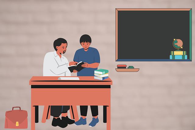 Zjistěte, co vaše sny o rozvodu rodičů prozrazují! Snář rozvod rodičů